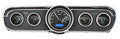 GAUGE SYSTEM