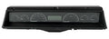 VHX ANALOG GAUGE KIT