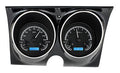 DIGITAL GAUGE KIT