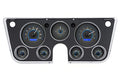 DASH KIT C10 DASH KIT