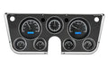 GAUGE KIT