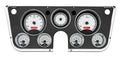 GAUGE KIT