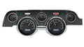 GAUGE PANEL