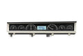 VHX GAUGE KIT