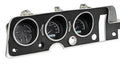 GTO SYSTEMS
