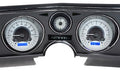 DIGITAL DASH