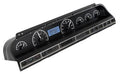 GAUGE CLUSTER
