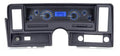 DIGITAL DASH