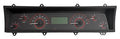 VHX CARBON DASH