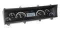 GAUGE KIT DIRECT FIT ANALOG