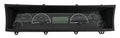 GAUGE CLUSTER
