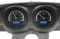DIGITAL DASH