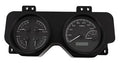 GAUGE PANEL