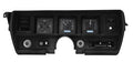 DASH CLUSTER