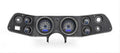 GAUGE SET