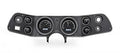1970-81 CAMARO GAUGE COUNSEL