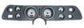 GAUGES DIRECT FIT
