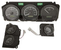 ANALOG GAUGE KIT