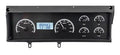 DIGITAL DASH