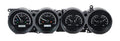 GAUGE KIT