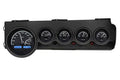 VHX GAUGE KIT