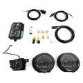 GAUGE KIT