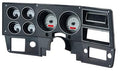 GAUGE KIT