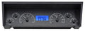 77-90 CAPRICE IMPALA BLK/BLU