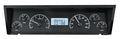 GAUGE PANEL