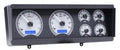 GAUGE PANEL