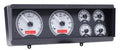 GAUGE KIT
