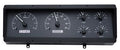 GAUGE PANEL