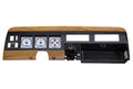 GAUGE SYSTEM
