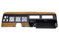 GAUGE SYSTEM