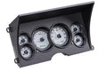 GAUGE KIT