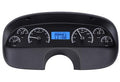 GAUGE KIT