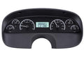 GAUGE KIT