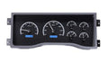 GAUGE KIT