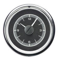 GAUGE CLOCK