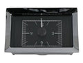 CLOCK CAR ANALOG OEM STYLE