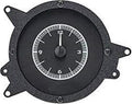 ANALOG CLOCK