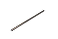 Comp Cams P HIGH ENERGY PUSHROD