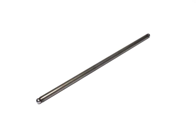 Comp Cams P HIGH ENERGY PUSHROD