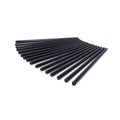 COMP Cams Pushrods Hi-Tech 5/16 6.200 7751-16