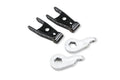 Belltech Lowering Kit w/o Shocks