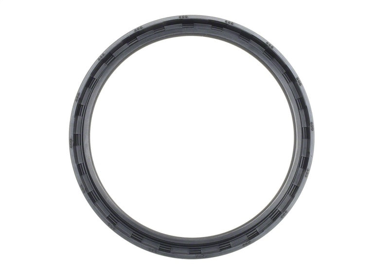 Ford Performance Parts Ford Racing 302 ONE Piece Rear Main Oil Seal