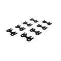 Comp Cams GM LS1 5/16 FLAT GUIDE PLATES
