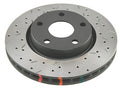 BRAKE ROTORS