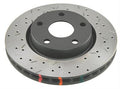 BRAKE ROTOR