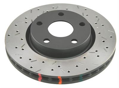 BRAKE ROTOR